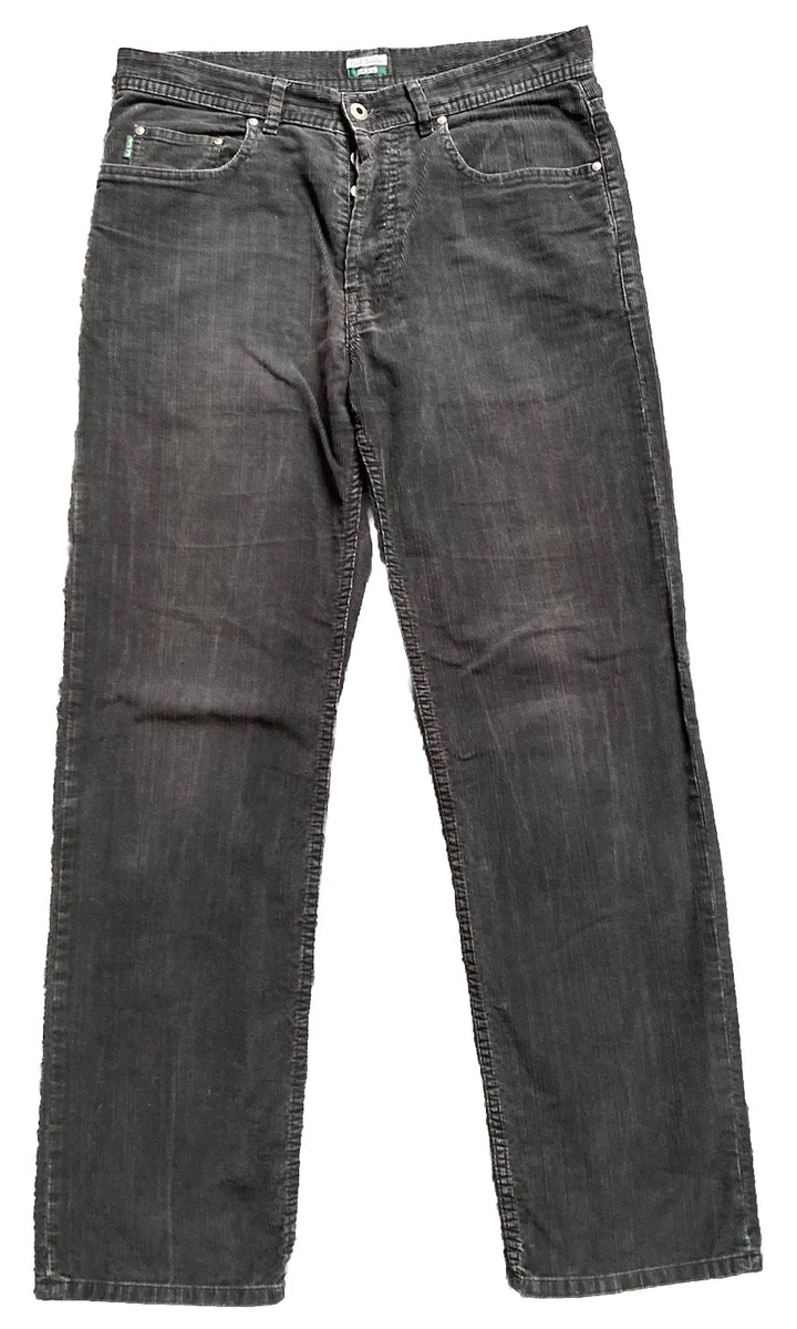 Paul Smith Corduroy Trousers for Men for sale | eBay UK