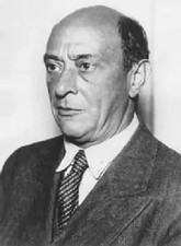 Kammersymphonie Nr. 1 | Anton Webern | Tasche...