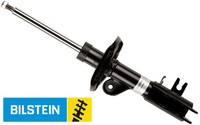 Bilstein 22-229366 StoßDäMpfer StossdäMpfer Vorderachse Vorne