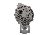 Psh 155.589.150.000