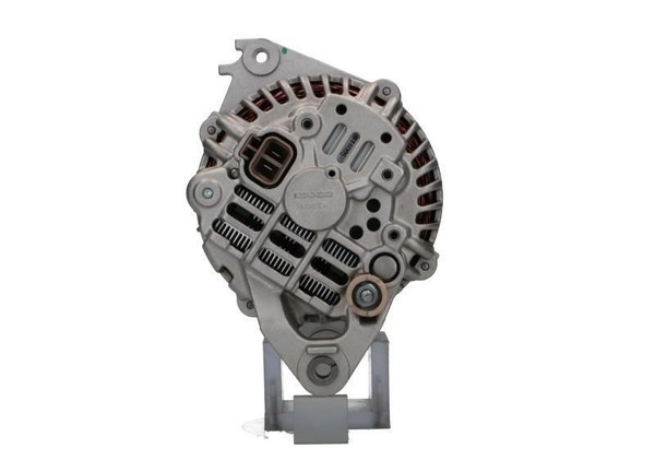 Psh 155.589.150.000-image
