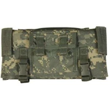 Durable Gun Scope Tactical Protector Bag/Pouch