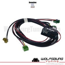 *NEW* Genuine Car Play Interface USB/AUX with...
