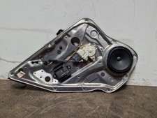 Fensterheber MERCEDES BENZ GLK-Klasse W204 - A2047301179 A2129008327 - H. Links