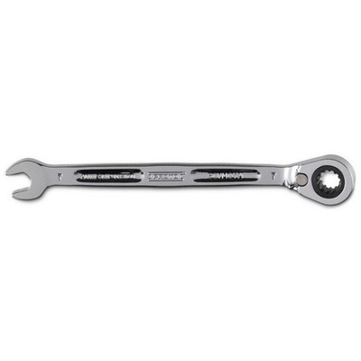 PROTO JSCVM07B Combination Wrenches 61UL95