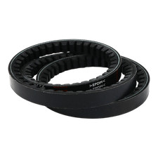 BX43 Classical V-Belt fits Universal Various Models