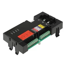 A0004499959 Smart AC Module Load Shed Module (SACM) for Generac 100/200A ATS