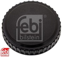 Febi Bilstein 06285 Verschluss FüR KraftstoffbehäLter Tankdeckel Tank