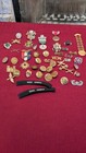 Vintage Military Medals Cache Army/Air force ?collection (1960's)? Lot Of 43 — photo 1