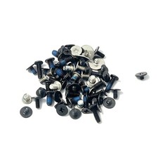 NEW For ASUS Vivobook M1505 M1505YA X1505 X1505ZA X1505VA Set of screws kit gon