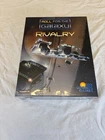 Roll for the Galaxy - Rivalry Expansion - NEW