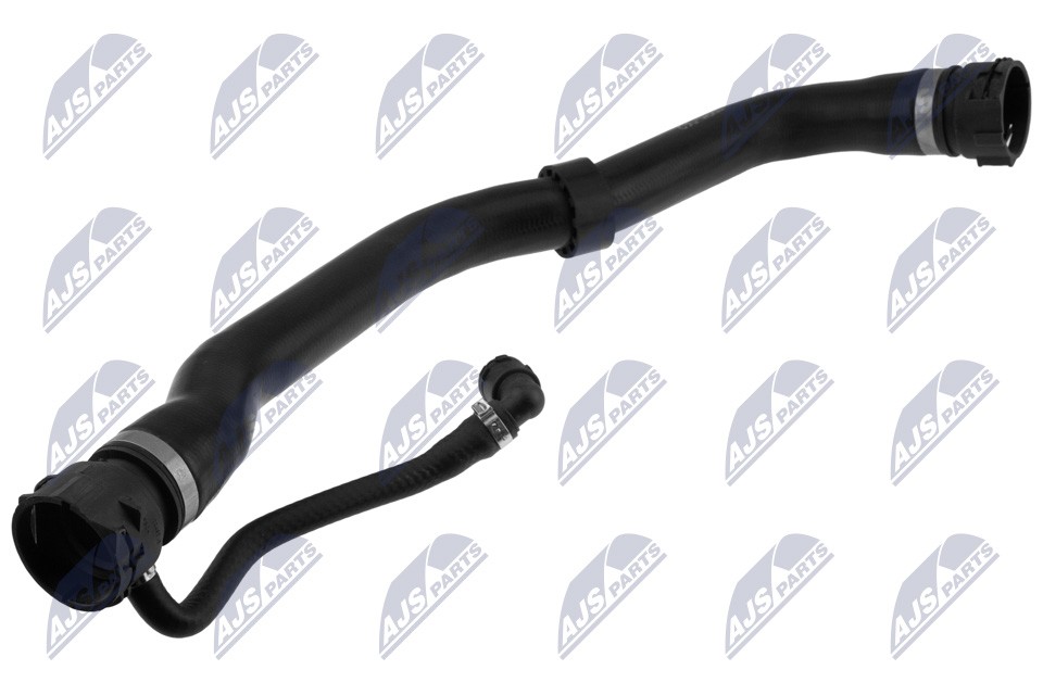 ✅Fits NTY CPP-BM-062 COOLANT HOSE   ⭐UK Seller⭐