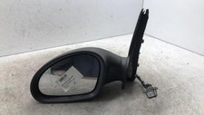 Retroviseur gauche (ou coque) Seat TOLEDO