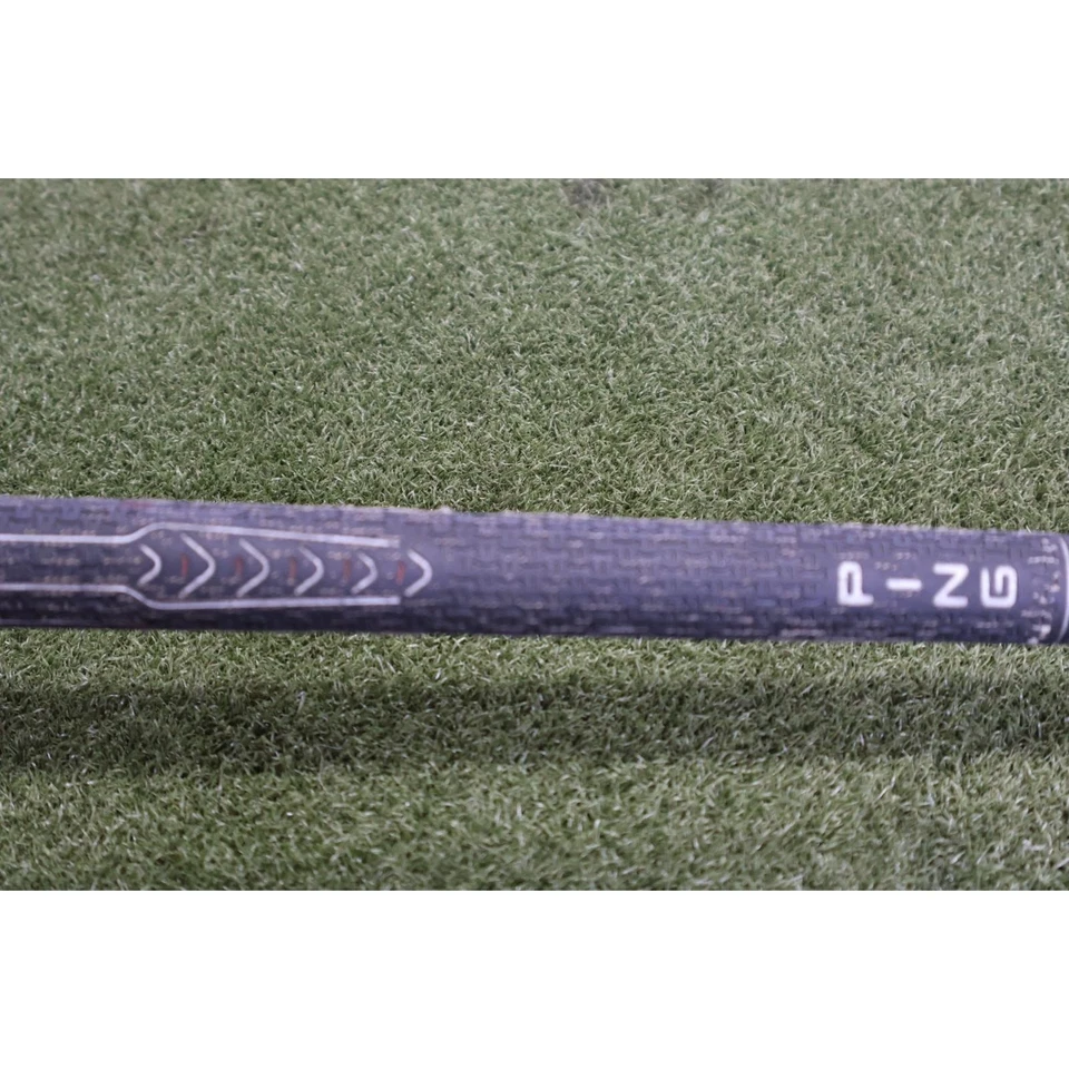 Ping S56 Red Dot 37" Golf 8 Iron RH / 2D-S593 - Image 4 of 4