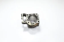 04-09 2006 KFX700 OEM REAR Cylinder Barrel Top End Jug Piston 11005-1992 Z75