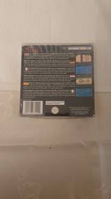 The Legend of Zelda - GBA - Nes Classics - (GameBoy Advance) Boxed