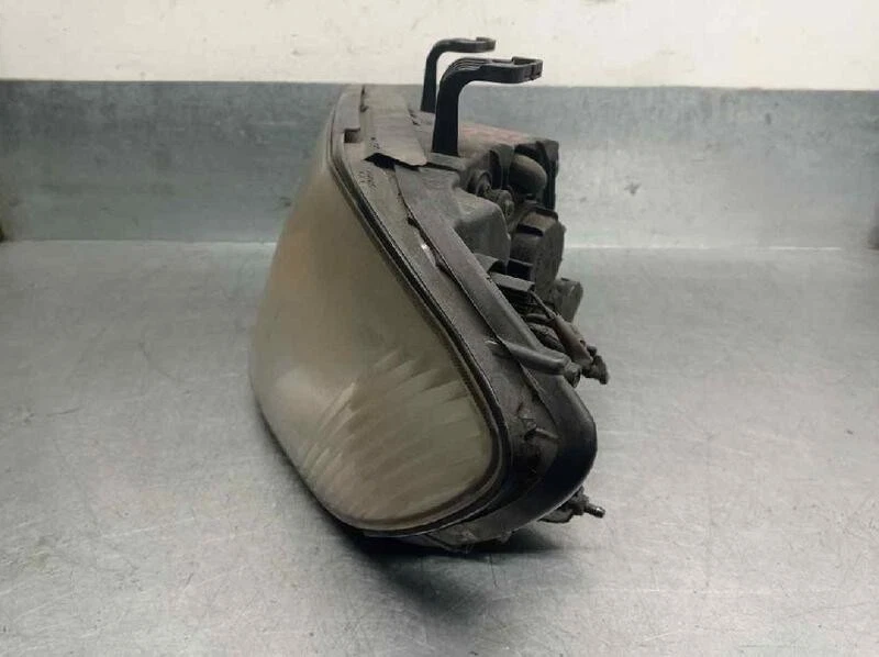 8310121303 scheinwerfer links für SSANGYONG RODIUS 2.7 TURBODIESEL CAT 3830646 - Bild 2 von 4