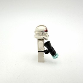 LEGO Star Wars: Clone Scout Walker (7250) sw0130 - 100% Complete