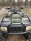 2003 arctic cat 500 4x4 atv parts