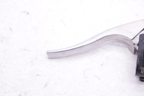 Kawasaki Z1000 Z 1000 ZR1000 2003 03-06 embrague montaje de percha K206 - Imagen 3 de 10
