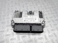 2006 05 06 BMW R1200 R1200RT OEM CDI ECU ECM ...