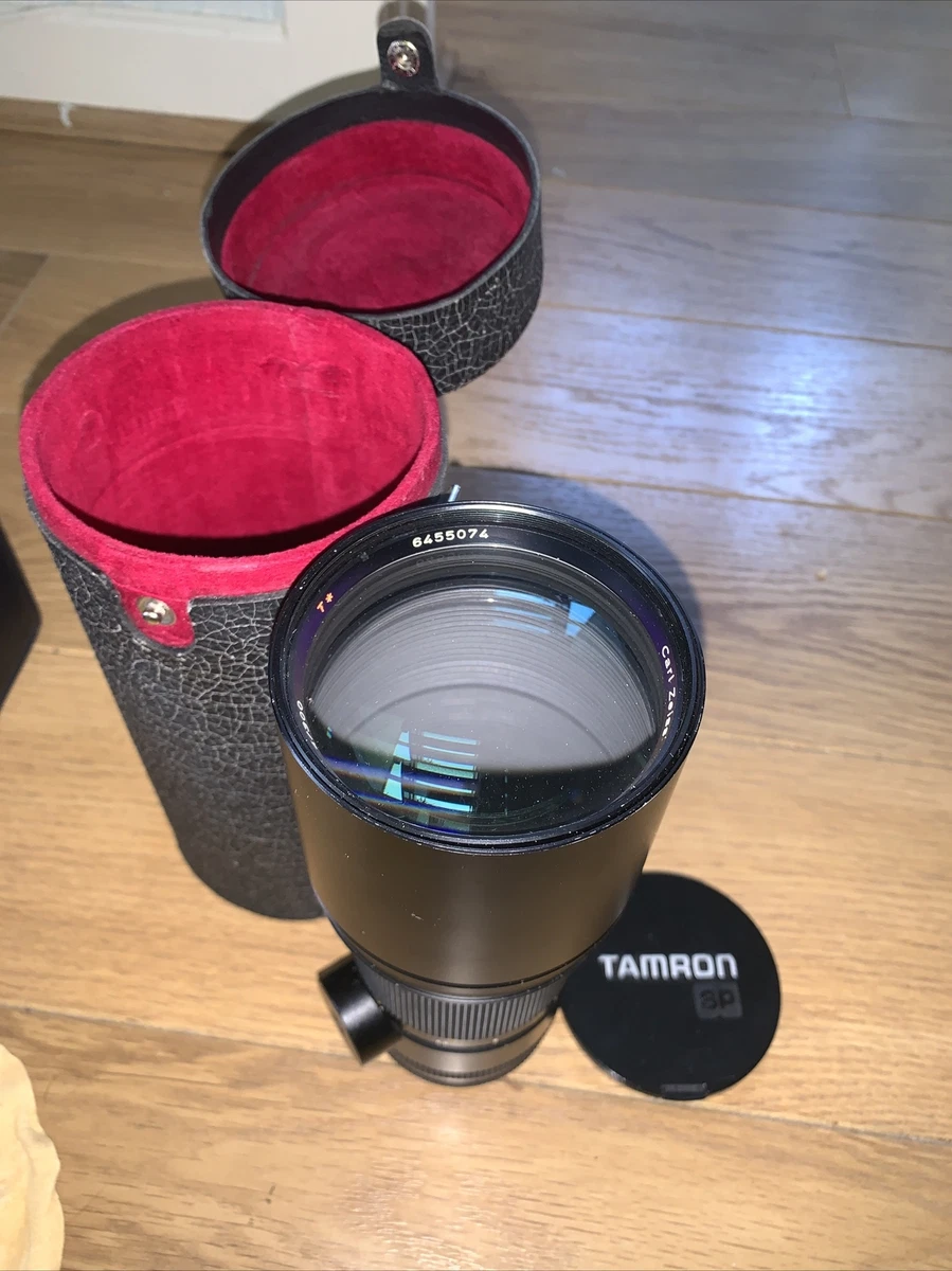 コンタックス CONTAX 137 MD レンズPlanar 1.4/50 コンタックス137 MD quartz planar1.4/50 CONTAX 137MD Quartz + Carl