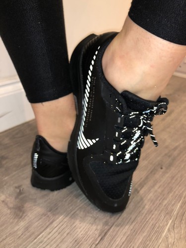 nike air zoom pegasus 36 shield women's