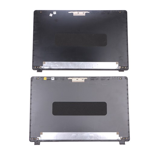 Cover For A315-54-42-56 EX215-51 N19C1 LAPTOP Back Cover Front Bezel Top Case - Picture 8 of 13
