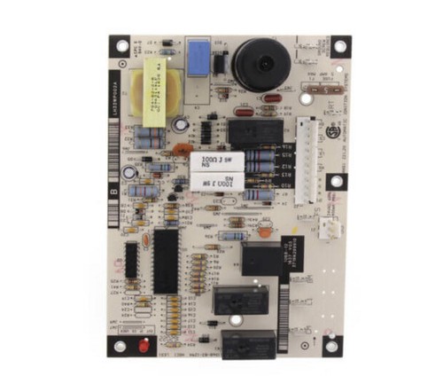 modulo comando accensione carrier bryant nuovo Lh33wp002 - Foto 1 di 2