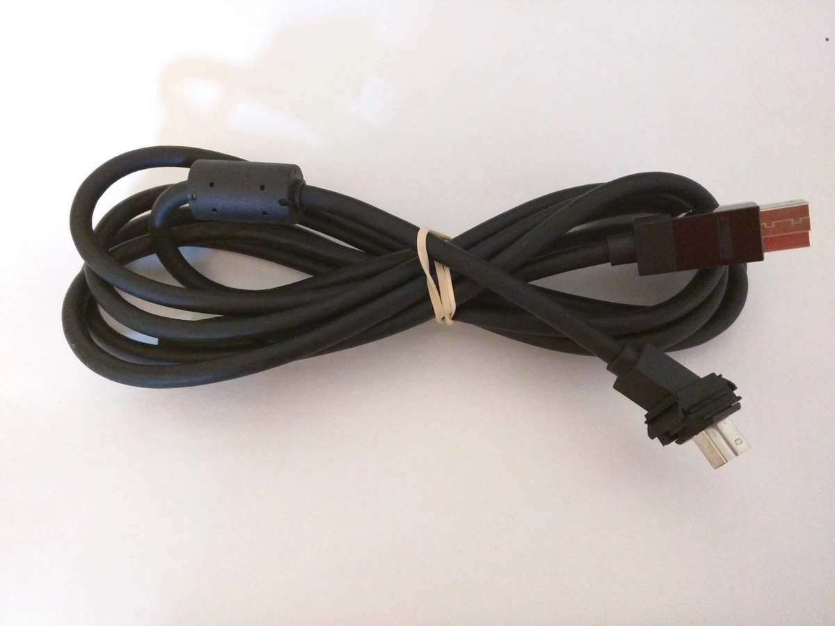 Xbox one kinect cable deals