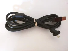 XBOX ONE KINECT CABLE - Genuine Cable for Kinect Sensor 2.0 1520 