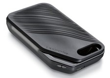 OEM Plantronics HP Poly Portable Charging Case for Voyager 5200 204500-101 UC
