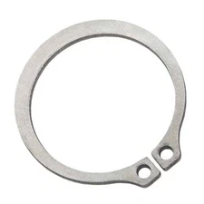 External Retaining Ring / Snap Ring  1-13/16" (Pack of 30 pcs) Stainless Steel