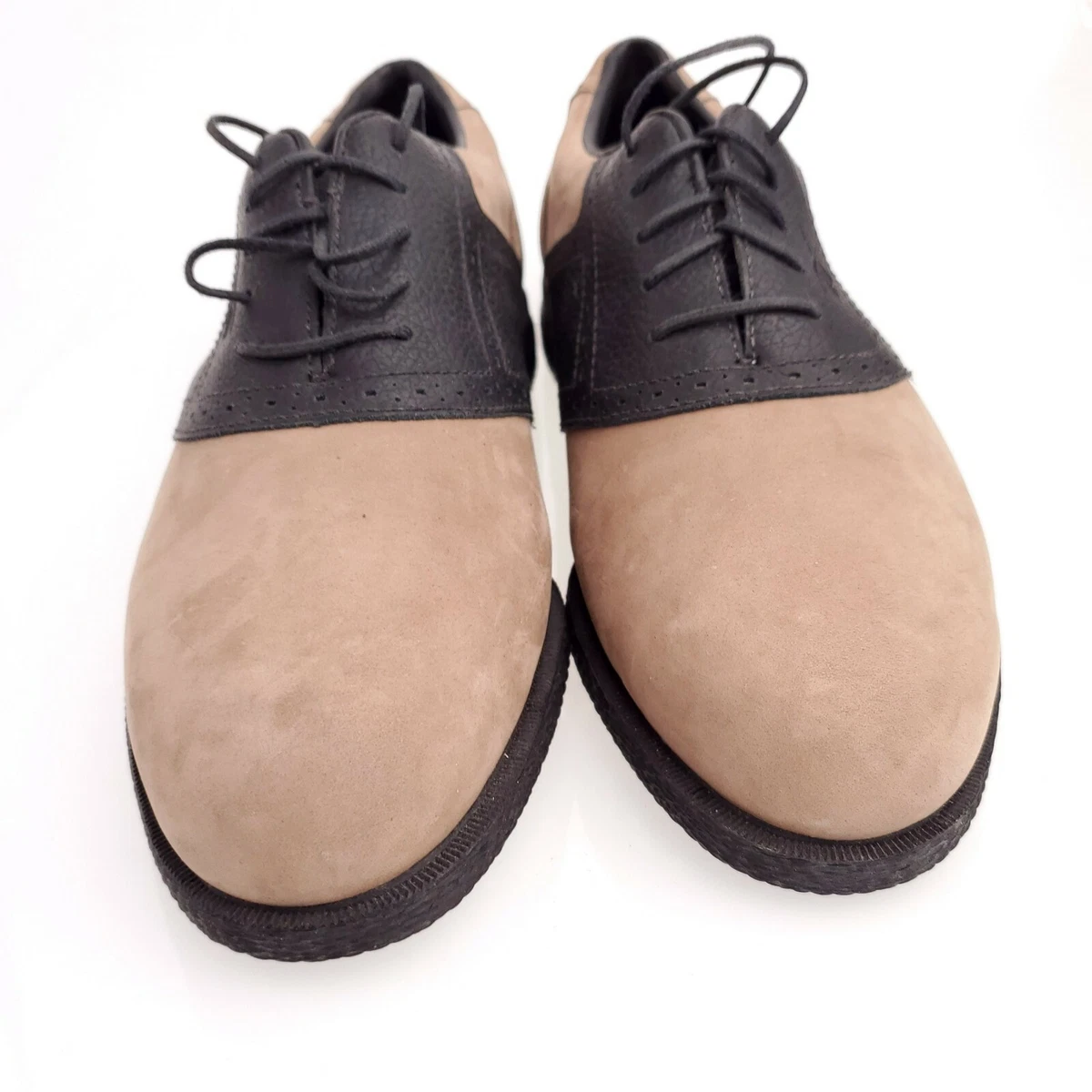 Reebok hotsell shoes less