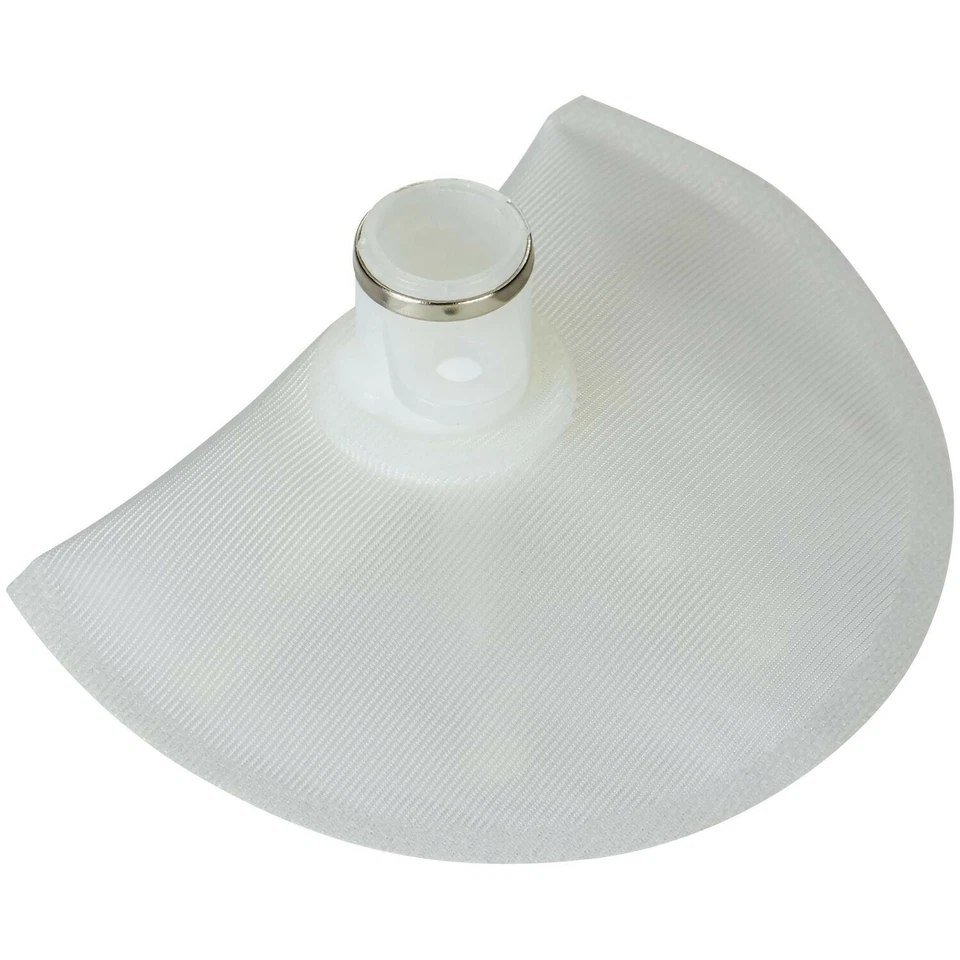 Bomba de combustible eléctrica Spectra Premium SP1489 para Honda Civic 2006-2011 Foto 3 de 4