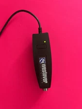 JSDU WESTOVER SCIENTIFIC ZP-EMD-90034 Probe USB Adapter