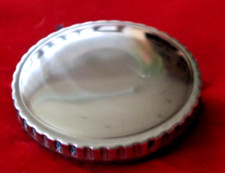 MZ ETZ ES TS ETS Tankdeckel 60mm BK 350 Simson AWO