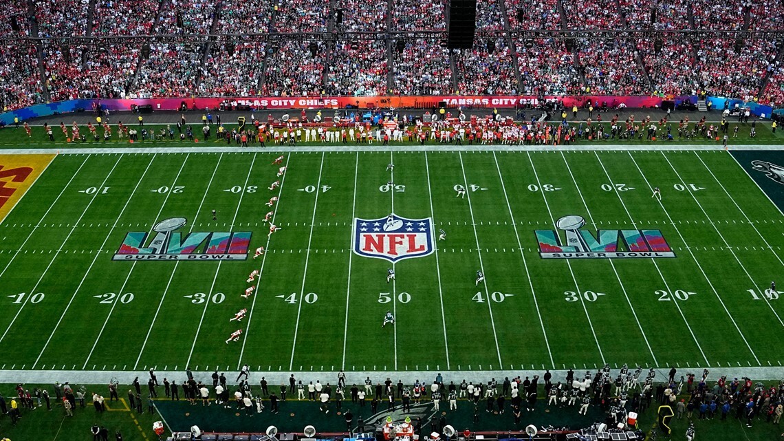 Super Bowl Sky Sports Nfl Live Stream Free Tubi Live Stream Super