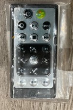 HP Mini Remote Control, 464963-001 ORIGINAL HP - New Sealed