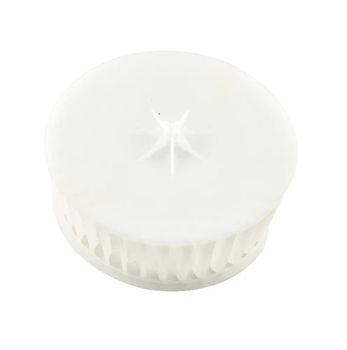 Vent Fan Blower Wheel for Nutone 671 672 683 8662 8672 8812 8814 8832 8833 671R