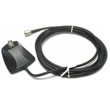 3G-AE010-R Cisco Single Unit antenna Extension Base (10 foot cable included)