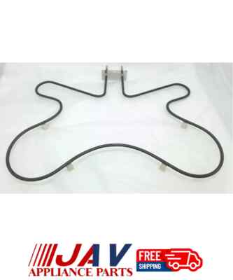 For Dacor Range Bake Element For Inv# RS579