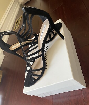 lk bennett shoes 42