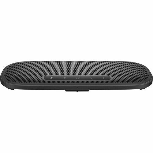 lenovo 700 ultraportable bluetooth speaker