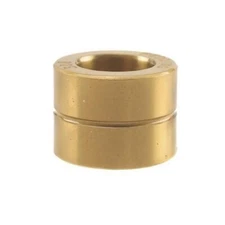Redding Titanium Nitride Neck Sizing Bushing 331 (RED-76331)