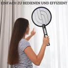 Bild 11 von 21