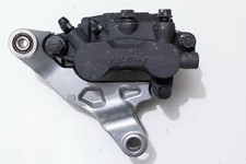 HONDA CBR 1000F SC24 SC25 SC31 93-99 Pinza Freno Anteriore Sinistra