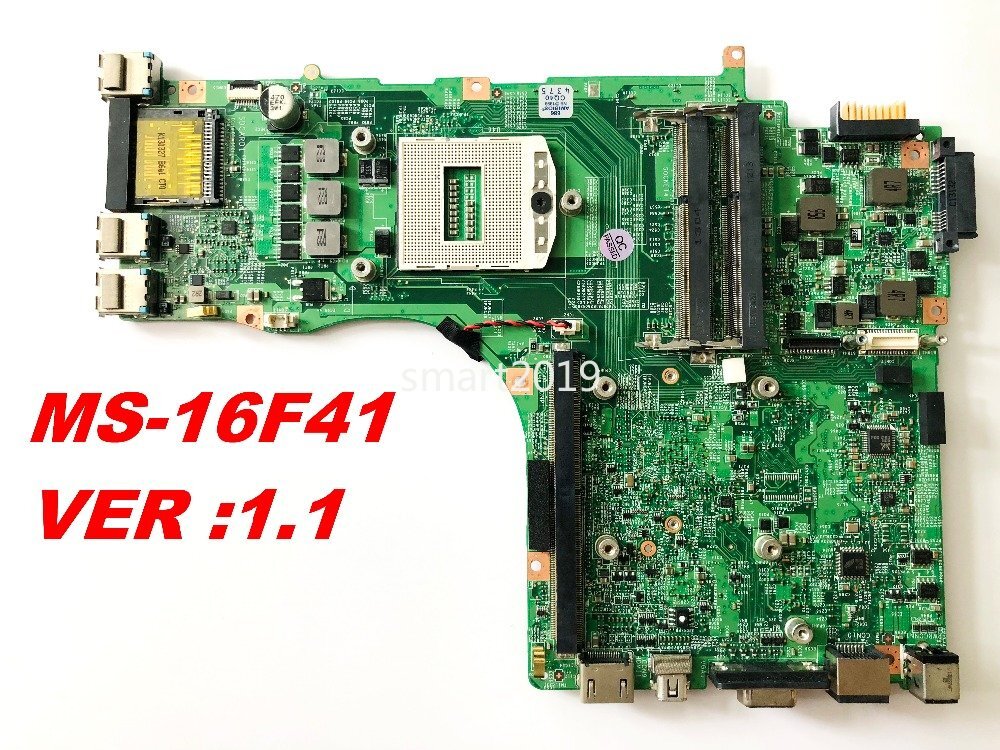 CARTE MÈRE MOTHERBOARD sony vaio sve151 sve151g13m DA0HK5MB6F0 no tested HS EUR 19,60 - DE