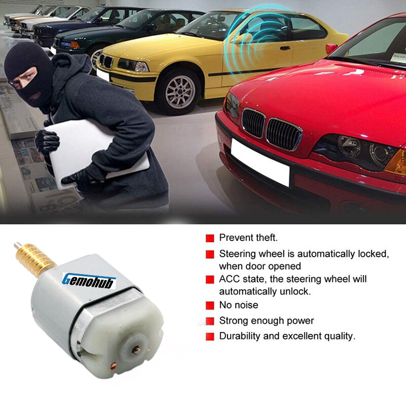 Honda Civic Steering Wheel Locked Discover Top 10+ Videos And 60+ Images