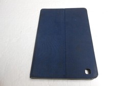 Logitech Ultrathin Keyboard Folio for iPad Mini Mistic Blue  920-005282 